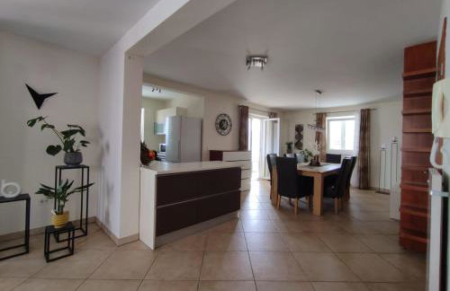 Apartment Teleferica Rabac - Foto 36