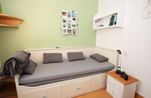 Bungalow in Berumbur Nahe Norddeich Strand - Foto 20