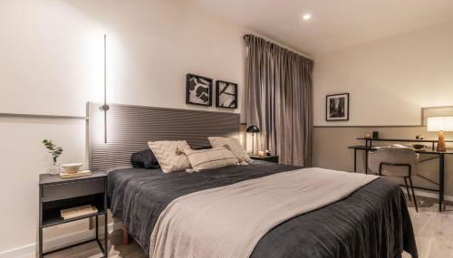 Soto - 2 bedroom in Arapiles - Photo 3