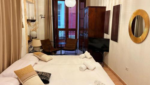 Luxury 5BR , 4BA Penthouse In the City Center - Foto 2