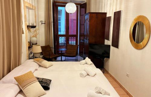 Luxury 5BR , 4BA Penthouse In the City Center - Foto 2