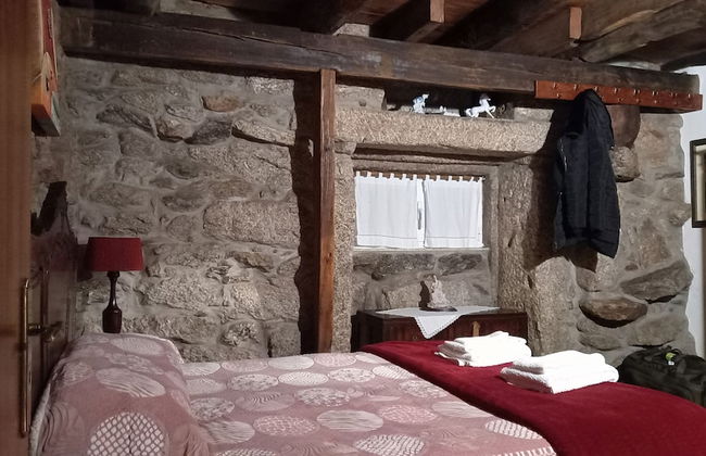 New Riyork Sweet Home - Foto 7