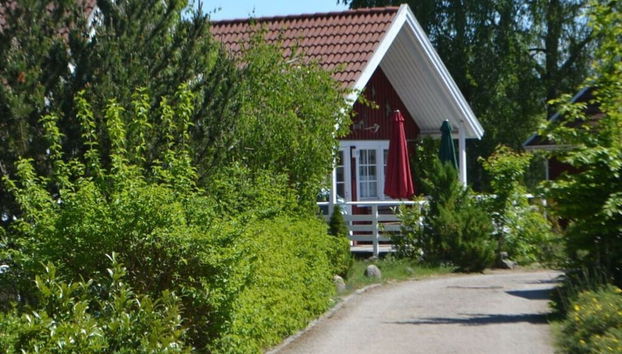 Holiday Home Vogelsang - Foto 2, Imagem principal