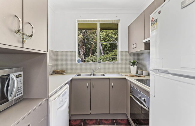 Lillian Street, Unit 1-2 - Foto 7