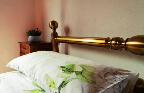 Casa di Anita - Foto 20