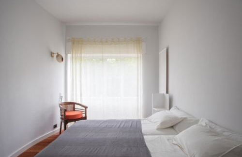 Luxury Villa Cela - Photo 19