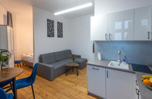 Provenir Home Kwiatowa 5 - Foto 112