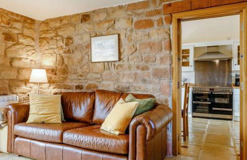 1 Bed in Leek oc-87507 - Foto 11