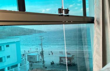 Loft Com Vista Para O Mar - Foto 5