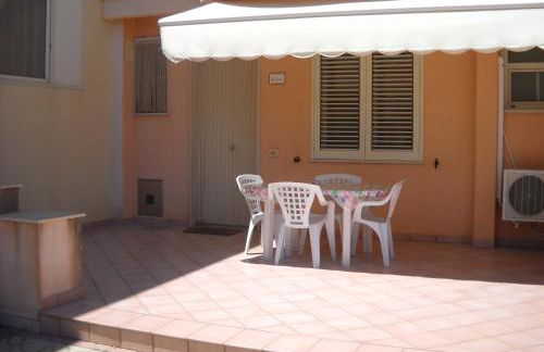 Appartamenti a Pochi Passi dal Mare - Foto 27