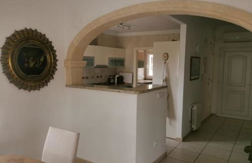 Villa Zayas - Photo 6