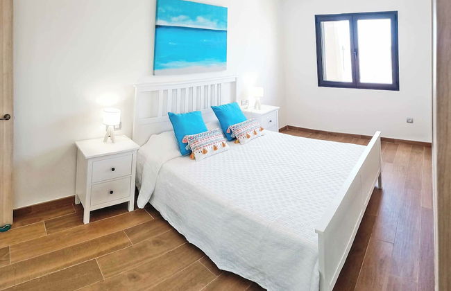 Villa Angelita - Foto 6