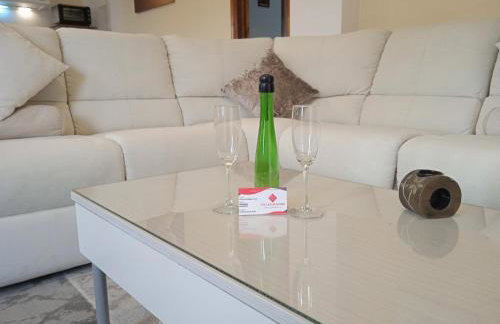 VILLA KALOUDIS - Photo 10