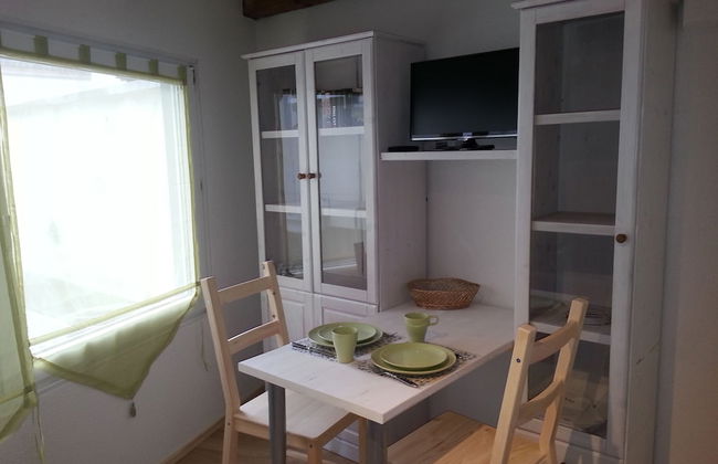 heidelbed-Ferienwohnung Heidelberg - Foto 11