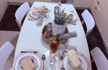 Grand Haven Dudley - Foto 47