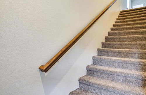 1 Mi to Lake Coeur dAlene Pet-Friendly Getaway - Photo 13