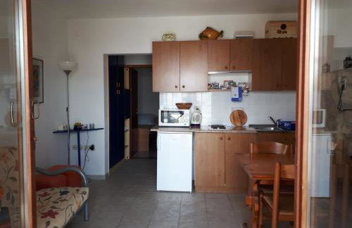 Apartmani Šikić Metajna - Foto 10