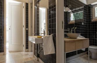 Casa Dos Limões - Oeste - Foto 18