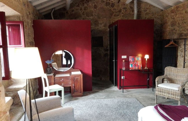 Casas da Quinta da Cancela - Foto 30