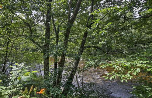 Historic Huntington Home - Walk to Westfield River - Foto 25