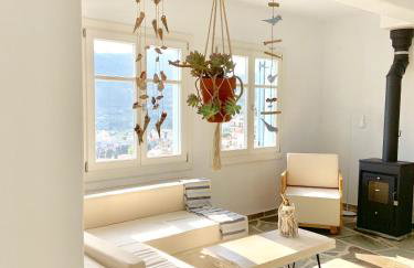 Kalimera homes - Foto 13