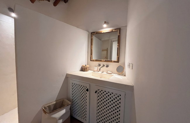 Casa Bambu - Charming Villa in the Heart of Nature - Foto 12