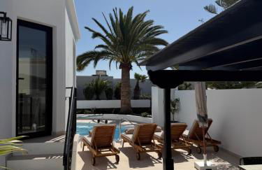 Villa La Favorita - Foto 30