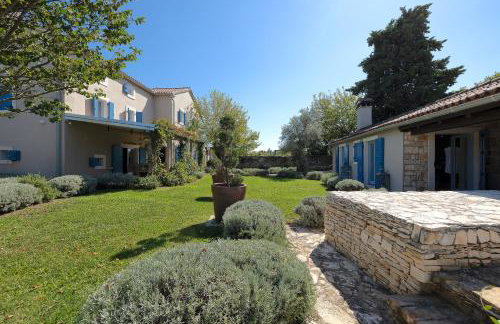 Stancija Čabrunići - Foto 7