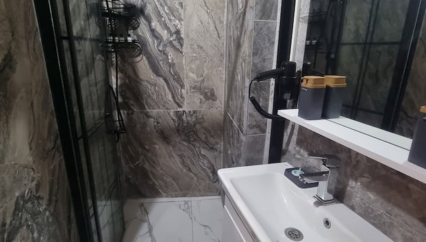 Costa Karakoy Hotel - Foto 4, Habitación