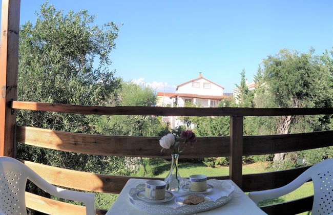 Ever Green - Foto 14