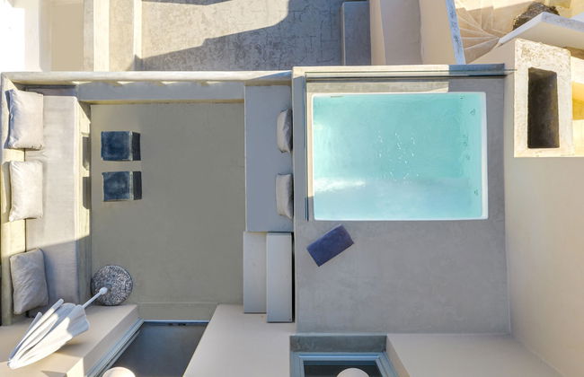 Caldera Houses - Foto 78