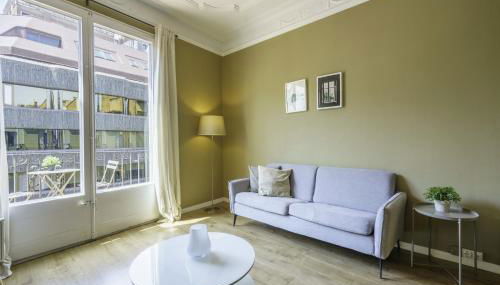 Ola Living Diagonal II Apartments - Photo 2