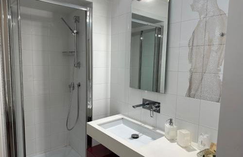 Rome Holiday Home - Foto 15