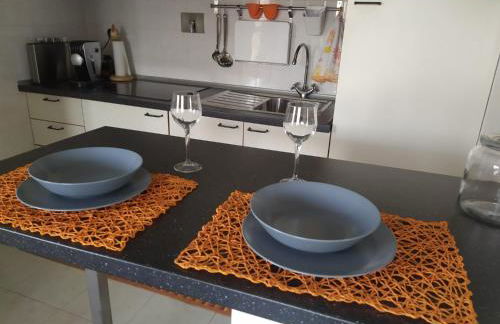 La Fornacetta - Foto 51