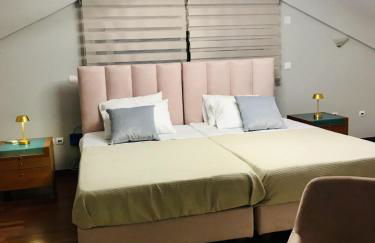 Beautiful maisonette with a view to the mountains and the sea - Foto 16