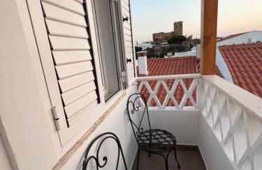 A Casa Branca - Foto 5