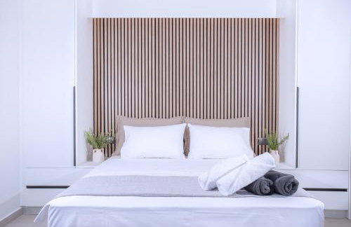 Villa Mimoza - Seaside Studio - Foto 1