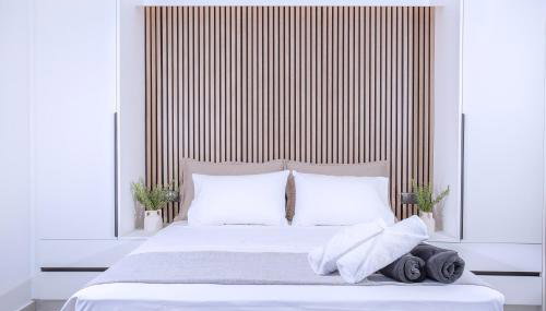 Villa Mimoza - Seaside Studio - Foto 1