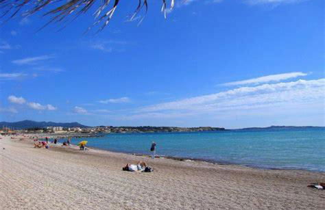 Escapade méditerranéenne - Foto 20