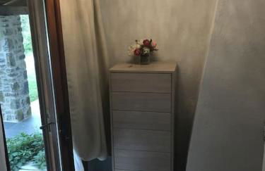 Casale del Pozzo-Villa with pool - Fosdinovo in the borgo of Pulica - Foto 62