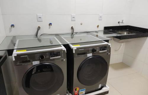 Loft Life prox Anima Unievangelica - Foto 14