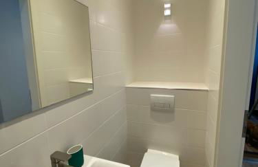 Luxus-Loft-Sylt - Foto 45