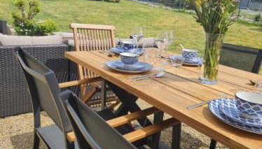 Ty Pesked Ru - Foto 2, Garden, Garden view