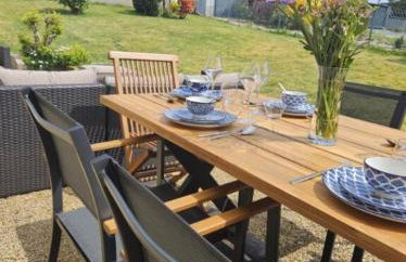 Ty Pesked Ru - Foto 2