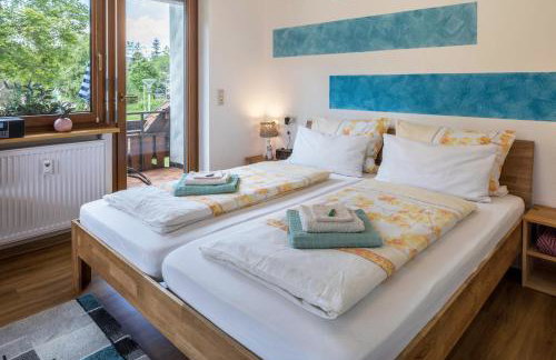 Friedolin im Bärenhüsli - Photo 24