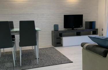 Lignano Riviera appartamento appena ristrutturato - Foto 6