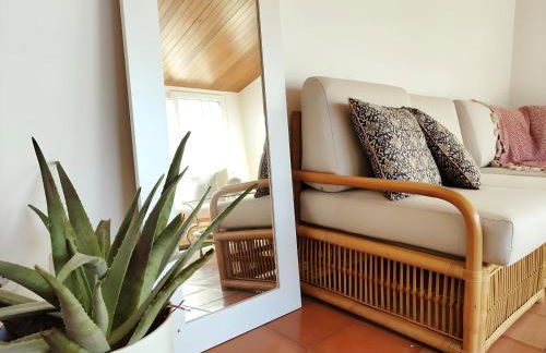 Tamariu Platja · Unforgetable Terrace ACWifi - Foto 37