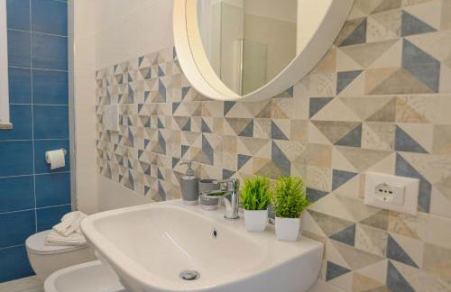 Casa Macrì - VADOALMARE Immobiliare - Foto 16