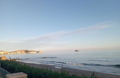 Casa Trastévere - Foto 40