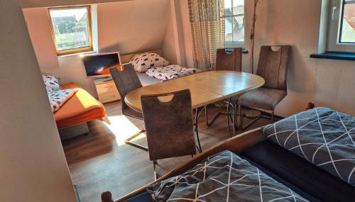 Haus Colmberg - Foto 2